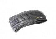 Maxxis "DTH" Folding Tire